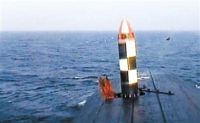 2010，全球“明星兵器”大盤點