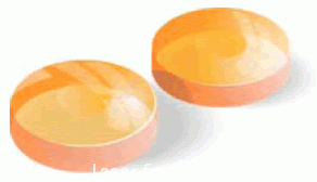 雙焦聚焦鏡、雙焦點(diǎn)聚焦鏡、雙焦透鏡、雙焦點(diǎn)透鏡
