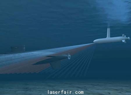 反潛艇持續(xù)跟蹤無人艦艇是獨立、無人的水面艦艇，專門設(shè)計用來追蹤海底“最無聲”的潛艇。與現(xiàn)有的無人水面艦艇會有不同，它能在公海獨立行動，而不是依附于其他水面艦艇。