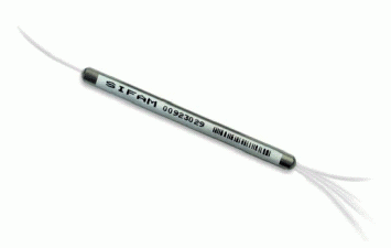 光纖合束器、光纖合成器、PM Combiner