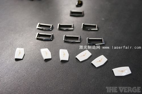 一探Vertu總部究竟：最奢侈的手機(jī)是怎么造出來(lái)的？