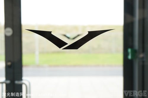 一探Vertu總部究竟：最奢侈的手機(jī)是怎么造出來(lái)的？