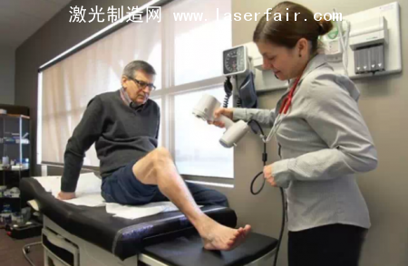 3D打印機,3D打印技術,3D打印應用,3D沙蟲網(wǎng)